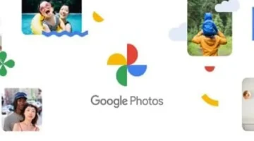 عودة أداة التصحيح الرئيسية.. جوجل ترد على شكاوى مستخدمي Google Photos